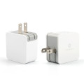 Fast Charger Type-C Pd 18W Quick Charger Fast Wall Charger for iPhone